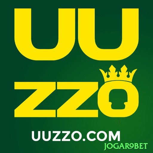 uuzzo Slots Premium v2.0.7