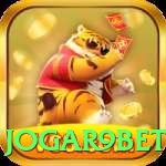 v68 Turbo - bônus diário - jogar9bet 🔴🟢 D’Alembert turbo: +2 unidades após perda, -2 após vitória — recuperação mais rápida, banca cresce enquanto você dorme! ⚖️🔥