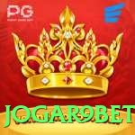 vermelho555 Official v3.3.5