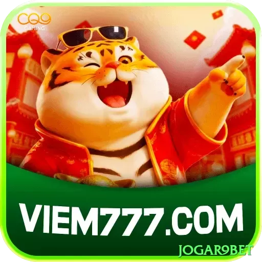 viem777 Supreme - bônus diário - jogar9bet 🎰🔥 Slots jackpot mini reset diário App: baixe e grind no horário certo — prêmios frequentes viram mega jackpot que muda sua vida! ⏰🔥