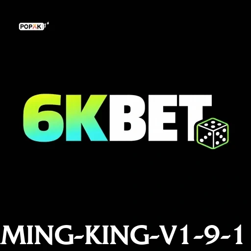 brazino Gaming King v1.9.1 - jogar9bet 🎰✨ Feature buy hunter: compre bônus só quando o jackpot ou multiplicador médio histórico está inflado — expectativa positiva pura! 🤑📈