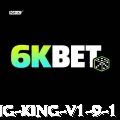 brazino Gaming King v1.9.1
