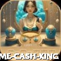 game Cash King