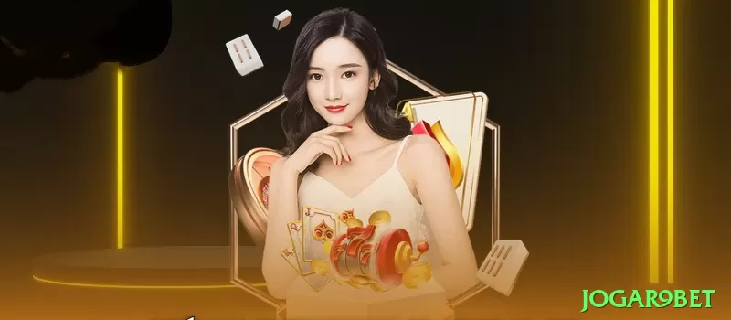 Screenshot - jogar9bet 🎰✨ Feature buy hunter: compre bônus só quando o jackpot ou multiplicador médio histórico está inflado — expectativa positiva pura! 🤑📈