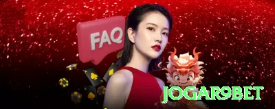 013bet Premium Latest v4.7.8 Screenshot 3 - jogar9bet ⚽💡 App futebol ao vivo: download rápido, bônus live bet — entre over 2.5 em clássicos e lucre 300% em jogos intensos! ⚽🤑