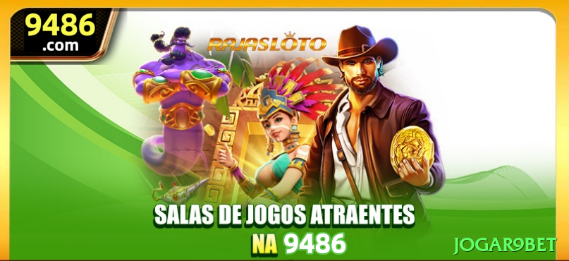 Screenshot - jogar9bet 🎰⚡ Multi-line progressive: aposte todas as linhas em jackpots fixos — hit rate sobe com cobertura máxima! 🔢🤑