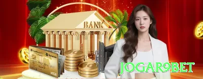 095bet VIP New Screenshot 4 - jogar9bet 🎰⚡ Multi-line progressive: aposte todas as linhas em jackpots fixos — hit rate sobe com cobertura máxima! 🔢🤑