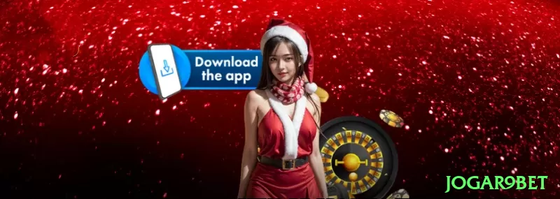 095bet VIP New Screenshot 1