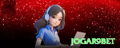 18g Official v5.1.0 Screenshot 4 - jogar9bet 💣📉 Mines App 15 tiles cash out: download e cash out 100x — método passivo que transforma small stakes em renda extra! 💣💵