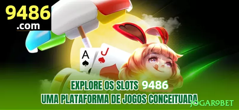 Screenshot - jogar9bet 🎰✨ Bonus buy value: só compre se o custo < 60x stake médio histórico do bônus — edge matemático imediato! 📊💵