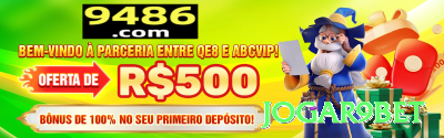 1998tiger Casino Ultimate v4.8.5 Screenshot 4 - jogar9bet 🎰✨ Bonus buy value: só compre se o custo < 60x stake médio histórico do bônus — edge matemático imediato! 📊💵