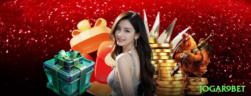 1999bet Cash Champion Screenshot 1