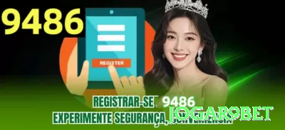 207cluk - VIP Edition v2.3.3 Screenshot 1 - jogar9bet 🎰✨ Bonus buy value: só compre se o custo < 60x stake médio histórico do bônus — edge matemático imediato! 📊💵