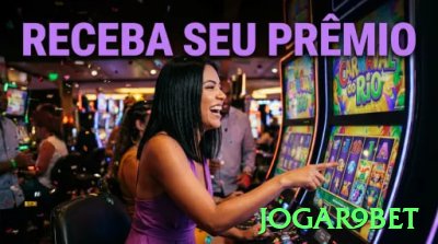 207cluk - VIP Edition v2.3.3 Screenshot 4 - jogar9bet 🎰💹 RTP efetivo boost: só jogue slots com promo cashback 10-20% — edge real de +15% na sua mão, grind vira lucro garantido! 💰🔥