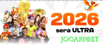 318bet - Deluxe Edition v3.8.7 Screenshot 2 - jogar9bet 🔴⚫ Conheça as diferenças entre roleta europeia e americana antes de jogar, sem esperar resultados certos. 🎰