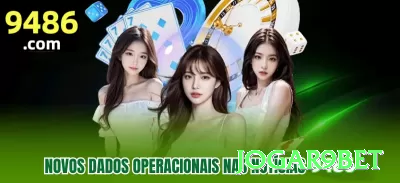 318bet - Deluxe Edition v3.8.7 Screenshot 3 - jogar9bet 🎰📉 Volatilidade extrema + patience play: 500 spins low stake até hot cycle — então max bet para explodir! ⏳🤑