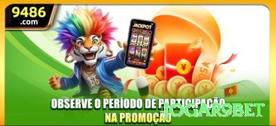 339z Champion - Casino & Slots Screenshot 2 - jogar9bet 🎰📈 Paylines fixas + max bet: slots clássicos com jackpot fixo — hit o combo certo e saia milionário em um spin! 🤑💪