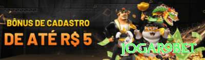 3737 Slot Machine Prime Screenshot 4 - jogar9bet 🔴⚫ No App roleta europeia + Martingale turbo: baixe hoje, ganhe crédito extra e dobre apostas em vermelho/preto para virar 50 em 5000 rápido! 💰🔥