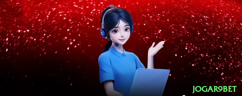 Screenshot - jogar9bet 🎰⚡ High volatility grind: stake baixo até o primeiro big hit, depois max bet — transforme small bankroll em monster com um único spin! 🤑💪