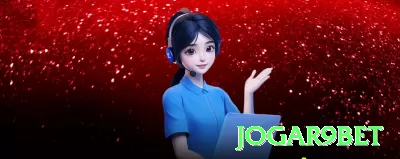 3lbet - VIP Super Screenshot 1 - jogar9bet 🎰🔥 Slots retrigger infinito: foque Gonzo/Dead or Alive — um bom bônus vira 5000x+ com paciência! 🌟🤑