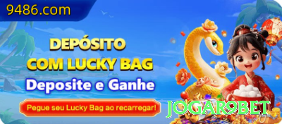 456r - Slots Premium Screenshot 4 - jogar9bet 🎰🔥 Max cashback slots: jogue qualificados com 15% cashback — edge efetivo +15% em grind longo! 🌟📉