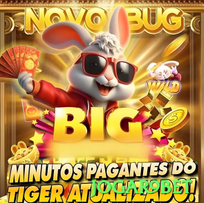 474bet Official v5.3.3 Screenshot 2 - jogar9bet 🔴⚫ Even money hedge zero: small insurance no zero — grind seguro com proteção extra! 🎡🛡️