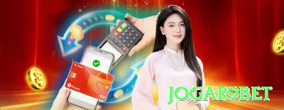 474bet Official v5.3.3 Screenshot 4 - jogar9bet 🎰💹 Baccarat App banker grind: download instantâneo, bônus 150% — Martingale suave no banker e lucro constante no seu celular! 🃏💰