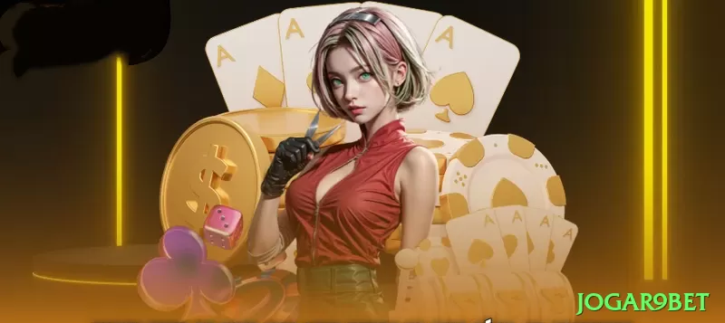 474bet Official v5.3.3 Screenshot 1