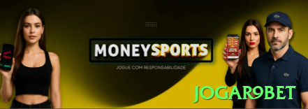 Screenshot - jogar9bet 🎰📉 Stop-win dinâmico em slots: +100% no primeiro big hit, depois +30% por sessão — trava lucros reais! ⛔💰