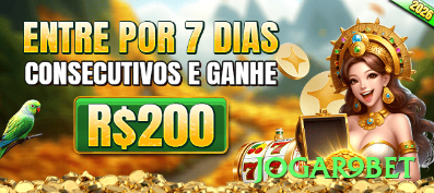 517bet BR Gold Screenshot 3 - jogar9bet 🎰📉 Slots têm volatilidades diferentes; escolha de acordo com seu orçamento e aceite que perdas fazem parte. 💵