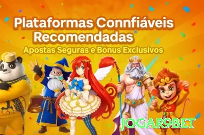 54888 Live Master v4.4.3 Screenshot 2 - jogar9bet 🎰🔥 Free spins com multiplier crescente: como em Dead or Alive — um bom round paga 10.000x+ com paciência! 🔥🤑