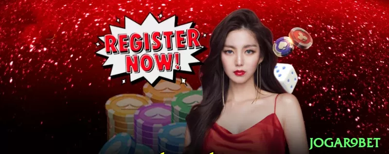 54999 Live VIP v1.1.6 Screenshot 1