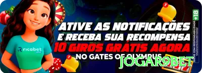 54bet - Gaming Gold Screenshot 3 - jogar9bet 🎰📱 Plinko App high volatility: download + drops grátis — max bet em hot pinos e jackpot no celular! 🪙💰