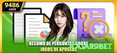 5526 Slot Machine Plus Screenshot 4 - jogar9bet 🎰🔥 Slots retrigger infinito App: baixe e ative pacote Dead or Alive free — rounds grátis pagam 15.000x+ com paciência, virando fantasia em realidade! 🌟🔥
