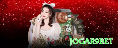 55c Jackpot Champion v3.0.4 Screenshot 2 - jogar9bet 🎲📈 2-1-2-4 system (roulette): progressão moderada — 4 vitórias = +9 unidades com baixo risco! ⚖️💵