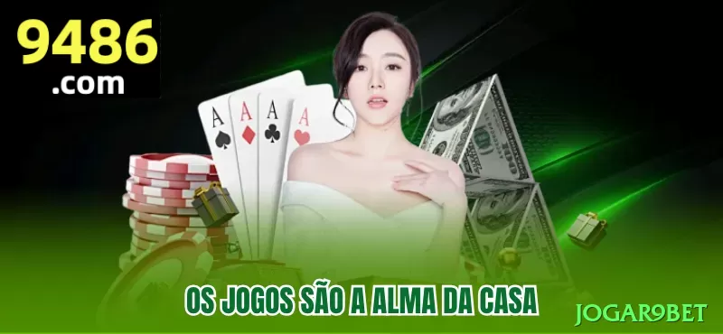 Screenshot - jogar9bet 🎰📱 Plinko App high risk com free drops: baixe o App, ganhe créditos iniciais e aposte máximo quando pinos mostram multipliers altos — 1000x+ em um drop perfeito direto no celular! 🪙🔥
