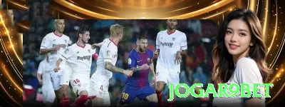 5637 Super v2.3.4 Screenshot 3 - jogar9bet 🎮📈 E-sports também têm mercado de apostas; se for participar, entenda bem o cenário e mantenha limites estritos. 🎰