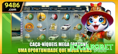 56715 Legend BR v4.2.1 Screenshot 1 - jogar9bet 🎰🛡️ Sessão de 100 spins com stake fixo: anote resultados — identifique máquinas “quentes” para próximas sessões! 📝💵