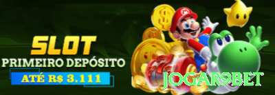 56715 Legend BR v4.2.1 Screenshot 3 - jogar9bet 🎰💹 Slots high volatility + trigger bet: stake máximo quando bônus está “devendo” — um único hit de 500x+ muda sua vida financeira! 🌟🤑