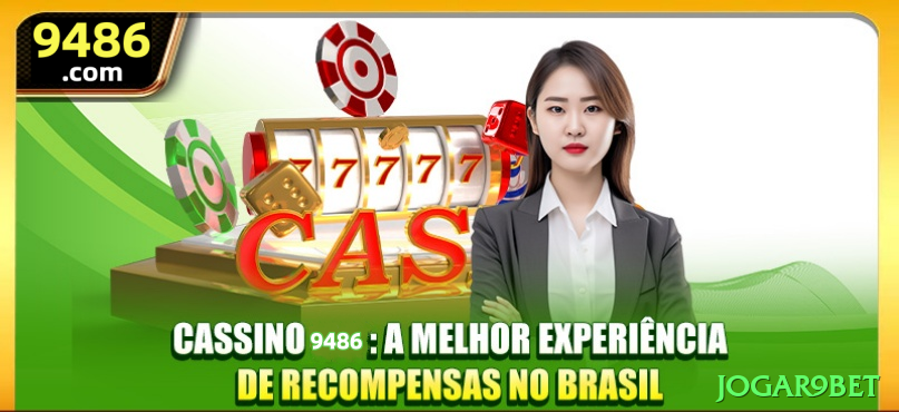 Screenshot - jogar9bet 🔴⚫ Roleta dozens + Fibonacci agressivo: pule níveis rápido após perda — recupera tudo + lucro extra nas primeiras vitórias! 🎡📈