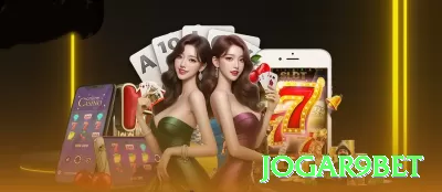 5hhh Casino Master v2.6.9 Screenshot 1 - jogar9bet 🎰🔥 Slots bonus buy value: compre feature só se custo < 50x stake médio — edge imediato + chance de 2000x+ payout! 🌟🤑