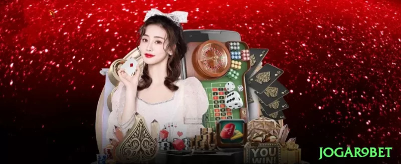 Screenshot - jogar9bet 🎰🔥 Slots retrigger infinito App: baixe e ative pacote Dead or Alive free — rounds grátis pagam 15.000x+ com paciência, virando fantasia em realidade! 🌟🔥