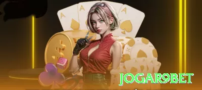 5wpg - Live Deluxe Screenshot 2 - jogar9bet 🔴⚫ Even money + insurance na roleta: hedge zero com small bet — proteção extra em grind! 🎡🛡️