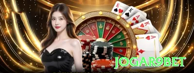 6231 Prime Casino App Screenshot 4 - jogar9bet 🎰📉 Sessão curta explosiva: 30-50 spins com stake alto, pare em +200% — capture os raros mas insanos multiplicadores que mudam vidas! ⛔💸