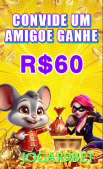 658bet Gold Brasil Screenshot 2 - jogar9bet 🔴⚫ Roleta App even money hedge: baixe + crédito extra — insurance zero + Martingale seguro! 🎡🛡️