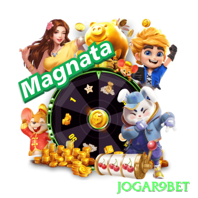 658bet Gold Brasil Screenshot 3 - jogar9bet 🎰🌀 Slots App com jackpot progressivo diário: faça o download, ative 150 spins sem depósito e persiga o mega jackpot — um único hit de 10.000x+ muda tudo, e quem baixa primeiro pega a fatia maior! 🌟💰