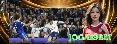 668e - Royal Earning App Screenshot 2 - jogar9bet 🔴⚫ Even money hedge zero: small insurance no zero — grind seguro com proteção extra! 🎡🛡️