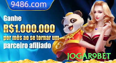 Screenshot - jogar9bet 🎰📉 Volatilidade extrema + patience play: 500 spins low stake até hot cycle — então max bet para explodir! ⏳🤑