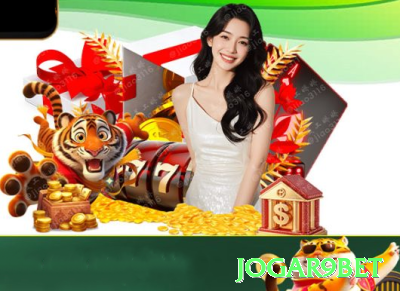 6722bet Casino Official v2.5.5 Screenshot 2 - jogar9bet 🔴⚫ Even money + insurance na roleta: hedge zero com small bet — proteção extra em grind! 🎡🛡️