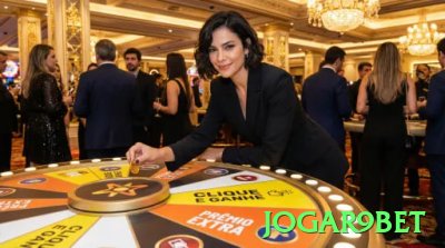 687bet Live Super Screenshot 2 - jogar9bet 🎰✨ Slots são fáceis e divertidos; antes de girar, fixe um limite de tempo e um valor máximo para gastar. ⏱️💰